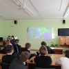 rosnano_2014_krestikinoliki4.jpg